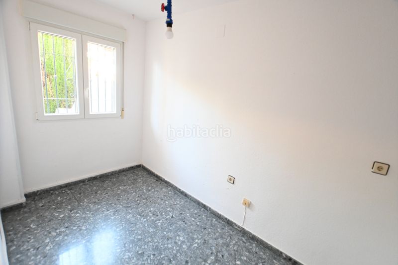Foto 424fd4e2-c500-4bdf-9131-a2b844745144. Casa a schiera in calle san miguel 2 in Parque de San Roque Churriana de la Vega