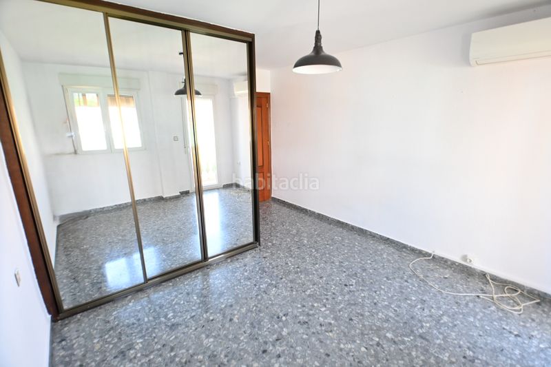 Foto 49fae4b7-feb4-446d-80b9-64f7577400e9. Casa a schiera in calle san miguel 2 in Parque de San Roque Churriana de la Vega