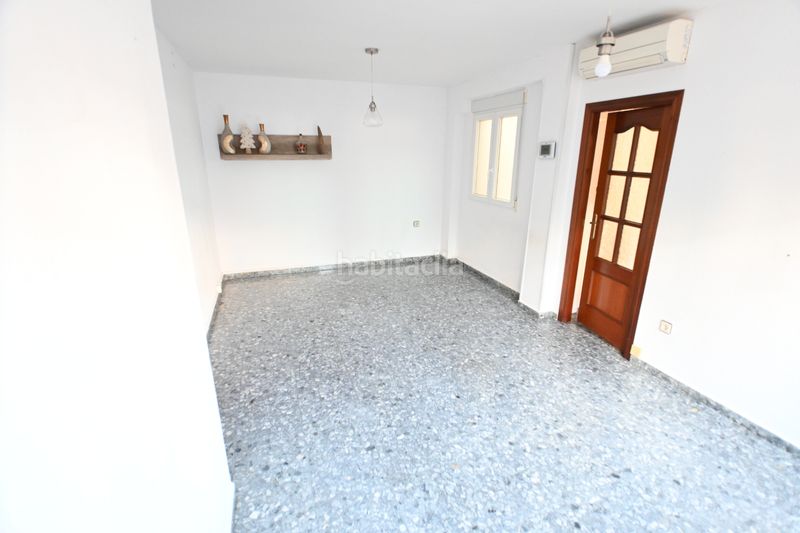 Foto 517254c1-c110-406f-ab2e-286e1f4c2ca1. Casa a schiera in calle san miguel 2 in Parque de San Roque Churriana de la Vega