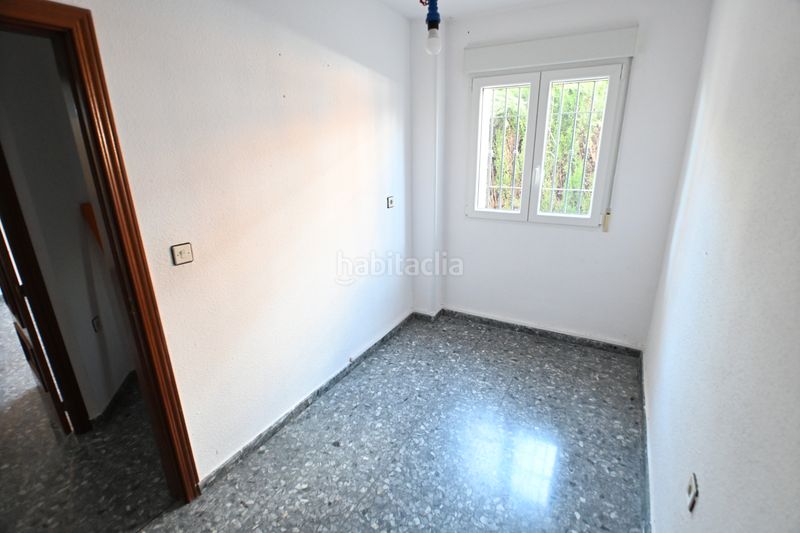 Foto 5f655b03-f281-4b5c-a5c3-1a4c014bbc1d. Casa a schiera in calle san miguel 2 in Parque de San Roque Churriana de la Vega