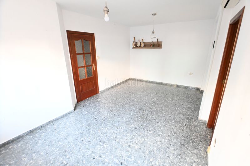 Foto 6afeaf7c-02b6-4671-95de-8259a1994f9e. Casa a schiera in calle san miguel 2 in Parque de San Roque Churriana de la Vega