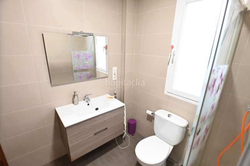 Foto 72ec3a90-e545-4c16-8dca-c69c593f79c6. Casa a schiera in calle san miguel 2 in Parque de San Roque Churriana de la Vega