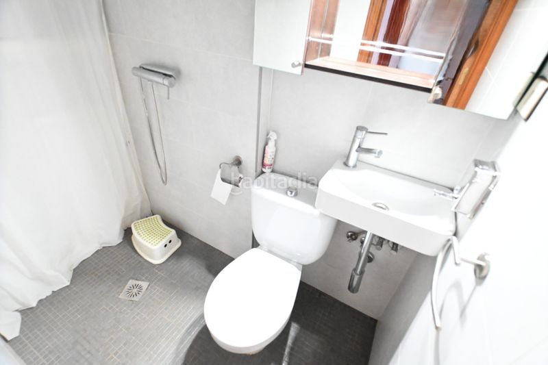 Foto ab64d06f-f02c-4534-a054-a6501a904318. Casa a schiera in calle san miguel 2 in Parque de San Roque Churriana de la Vega