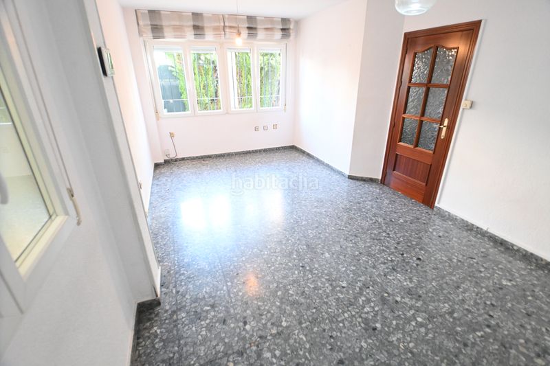 Foto b01ae875-0c07-41a1-bacd-f6ca1527960b. Casa a schiera in calle san miguel 2 in Parque de San Roque Churriana de la Vega