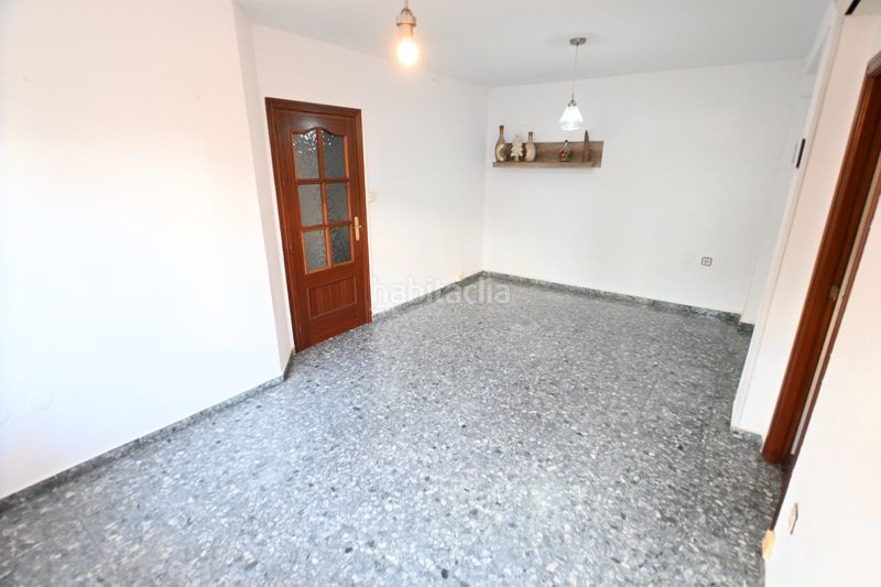 Foto b0cded90-e4e1-4381-8377-1b95e9479e37. Casa a schiera in calle san miguel 2 in Parque de San Roque Churriana de la Vega