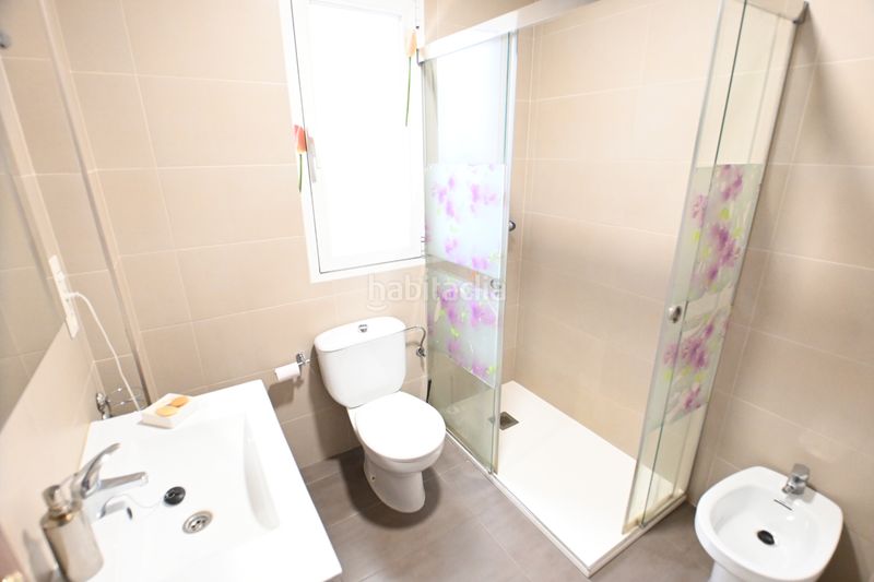 Foto b88f7e73-4717-4c2e-8a57-7d4f6abdcec6. Casa a schiera in calle san miguel 2 in Parque de San Roque Churriana de la Vega