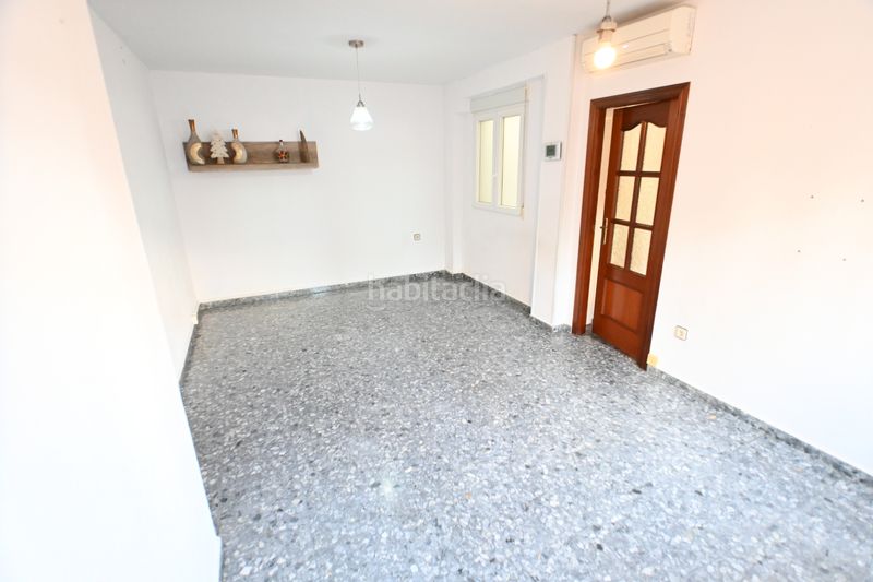 Foto b93a0770-78a0-47f6-be56-b7860c8c19cc. Casa a schiera in calle san miguel 2 in Parque de San Roque Churriana de la Vega