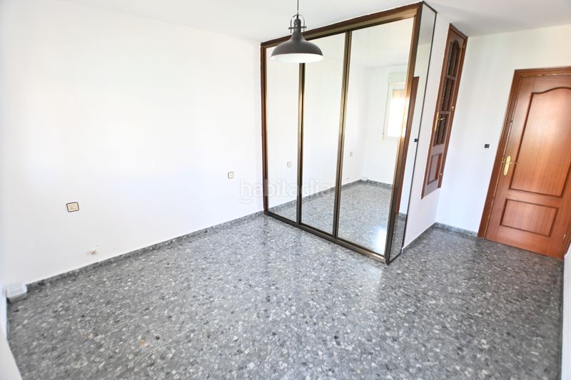 Foto d828f5dd-a287-4aeb-8757-1176bee014f1. Casa a schiera in calle san miguel 2 in Parque de San Roque Churriana de la Vega
