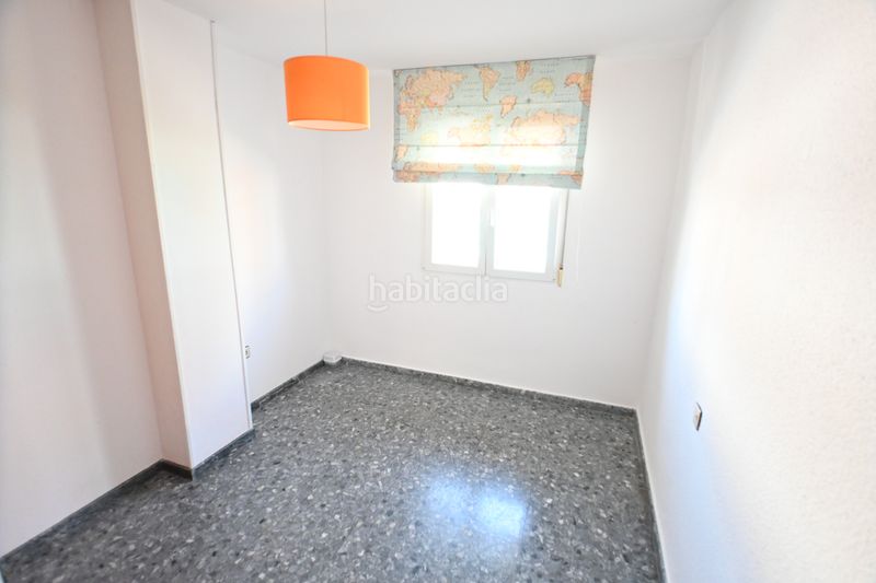 Foto dabcc98b-2096-42af-bc7b-857bbb7fd558. Casa a schiera in calle san miguel 2 in Parque de San Roque Churriana de la Vega