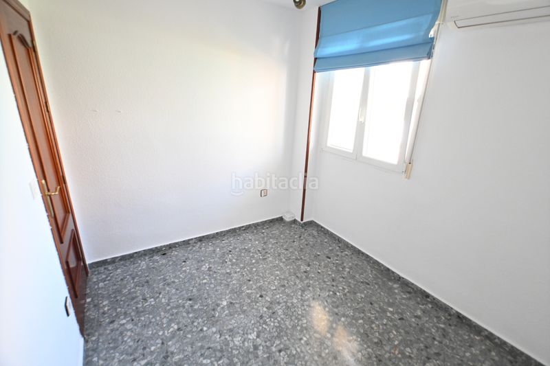 Foto f9473c42-d9dc-46bc-b2ec-0a428132e086. Casa a schiera in calle san miguel 2 in Parque de San Roque Churriana de la Vega