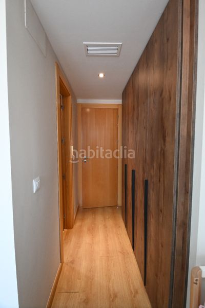 Foto 57bfb820-ce28-45d7-9cd8-e45294972de4. Pis a calle eras altas 19 a La Zubia Ciudad Zubia (La)