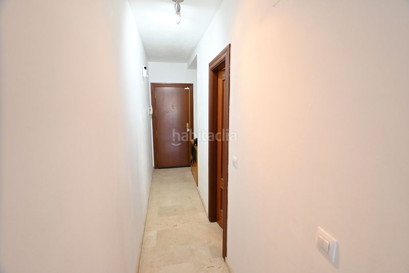 Foto 052b5fa7-5370-4695-bb96-3447d803cbe9. Pis amb aparcament a Residencial Triana - Barrio Alto Gabias (Las)