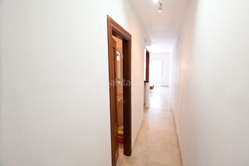 Foto 1db5d53c-0be5-4818-a5ff-4253296d433a. Pis amb aparcament a Residencial Triana - Barrio Alto Gabias (Las)