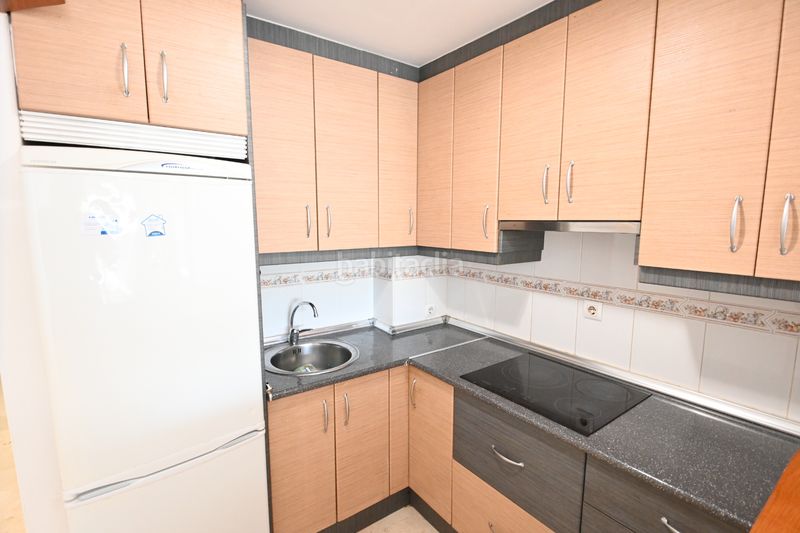 Foto 2df7d8fa-7f86-421f-8d25-7113317028d7. Pis amb aparcament a Residencial Triana - Barrio Alto Gabias (Las)