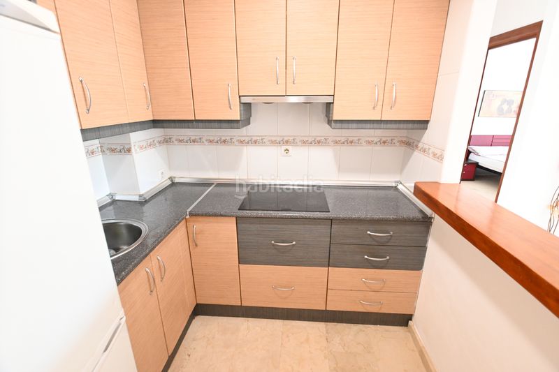 Foto 3d4d512a-7857-4b6f-8ca8-07a09547c2d8. Pis amb aparcament a Residencial Triana - Barrio Alto Gabias (Las)