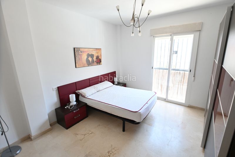 Foto 3fce1bbe-b941-4823-9312-31d5d0782d3a. Pis amb aparcament a Residencial Triana - Barrio Alto Gabias (Las)