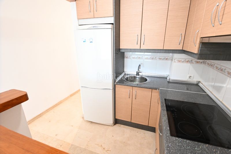 Foto 5de273cb-4e6c-44a6-b484-029996110c2f. Pis amb aparcament a Residencial Triana - Barrio Alto Gabias (Las)