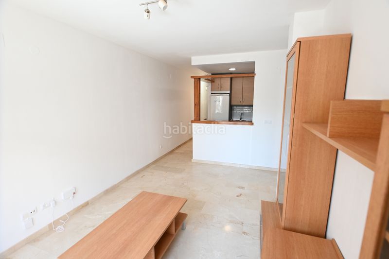 Foto 7da713c7-e204-47d9-8c47-876fd42d2367. Pis amb aparcament a Residencial Triana - Barrio Alto Gabias (Las)