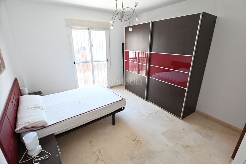 Foto 887d45ff-3bd6-477f-9b79-081aeb738e44. Pis amb aparcament a Residencial Triana - Barrio Alto Gabias (Las)