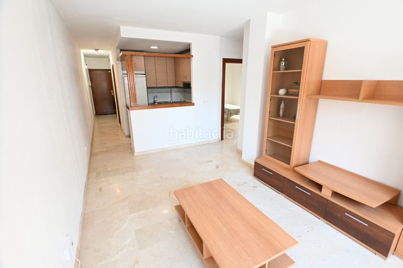 Foto 94fe552d-08b2-400a-869b-b2dcc74a36f5. Pis amb aparcament a Residencial Triana - Barrio Alto Gabias (Las)