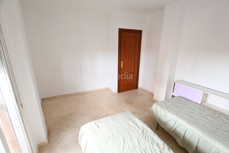 Foto d43646c3-c06e-4adc-8102-f40d61725160. Pis amb aparcament a Residencial Triana - Barrio Alto Gabias (Las)
