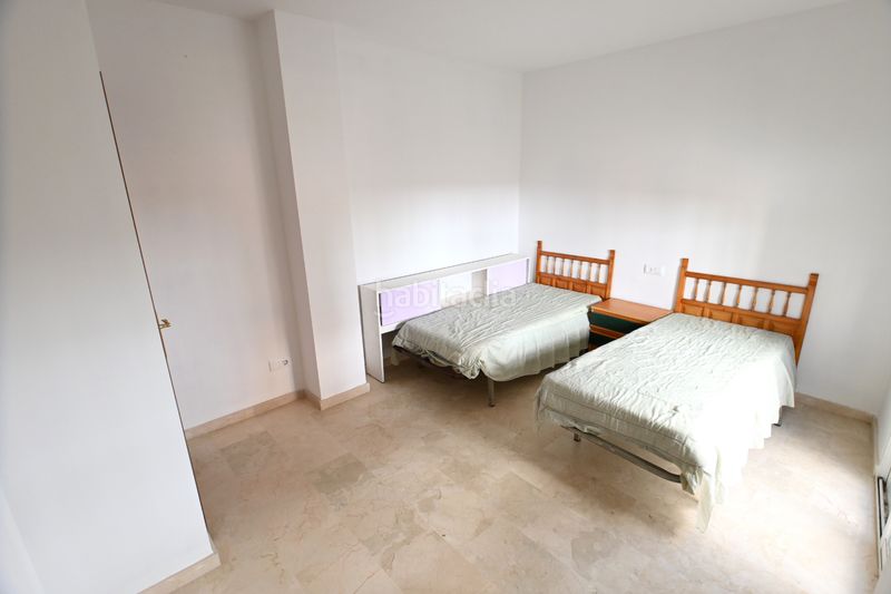 Foto d8d70a0f-380d-4430-9f6c-ff74f5c518b5. Pis amb aparcament a Residencial Triana - Barrio Alto Gabias (Las)