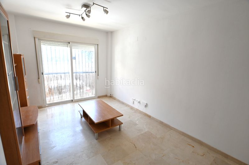 Foto dca36884-d081-4f0e-8658-2018b24a990c. Pis amb aparcament a Residencial Triana - Barrio Alto Gabias (Las)