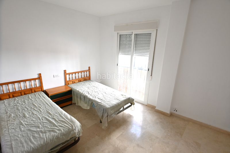 Foto e2070e10-7ea0-4a8c-b865-d44e264347c4. Pis amb aparcament a Residencial Triana - Barrio Alto Gabias (Las)