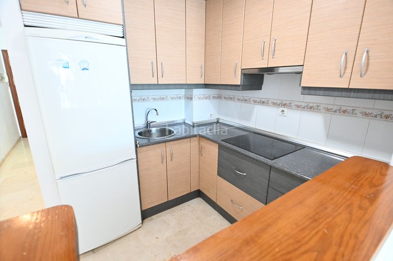 Foto e834e991-410a-499a-b2d8-b20a4a14a5c0. Pis amb aparcament a Residencial Triana - Barrio Alto Gabias (Las)