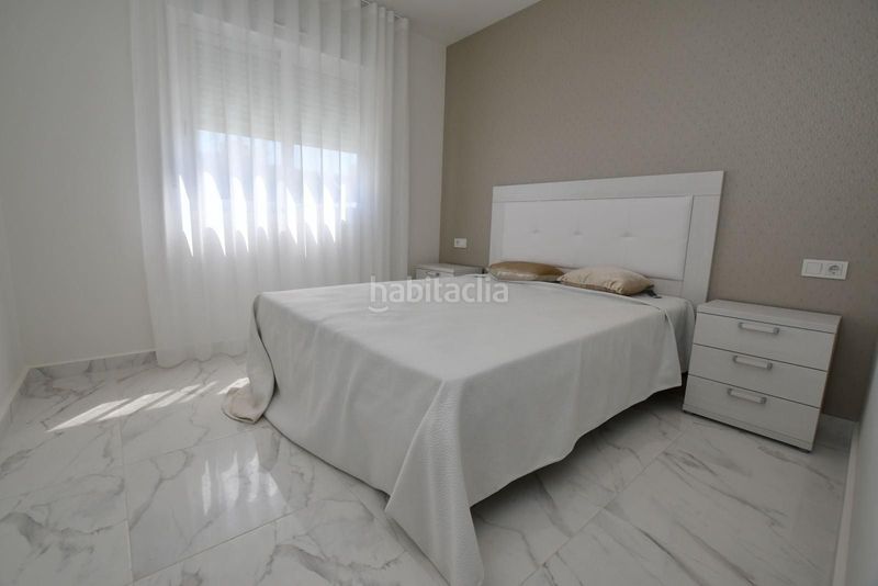 Foto 116b0ee9-f1f8-4551-8249-477e3e5e318d. Casa amb piscina a San Miguel de Salinas