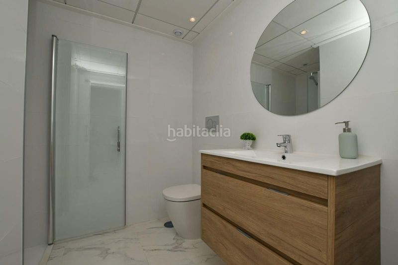 Foto dab3b929-a4f8-45ad-b872-25787d9b9d10. Casa amb piscina a San Miguel de Salinas