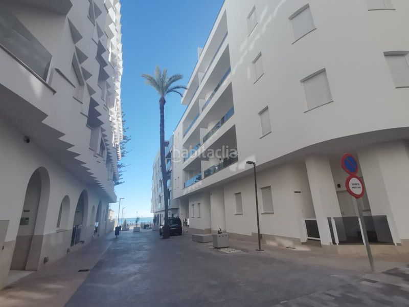 Foto a461142a-67e4-4407-90fb-0fad04e3dd80. Àtic amb piscina a Zona Playa de los Locos Torrevieja
