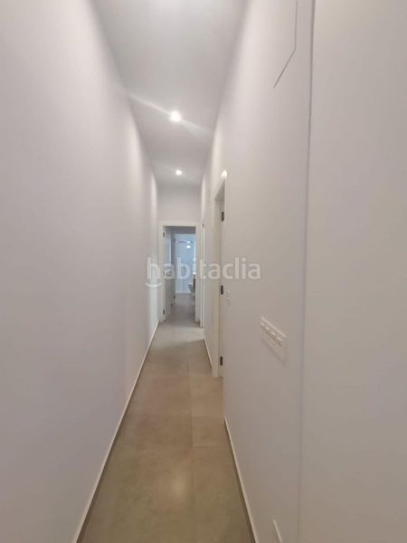 Foto 03af2f64-fcfe-4e79-9e0d-e17202cb60f8. Apartament a Zona Playa del Cura Torrevieja