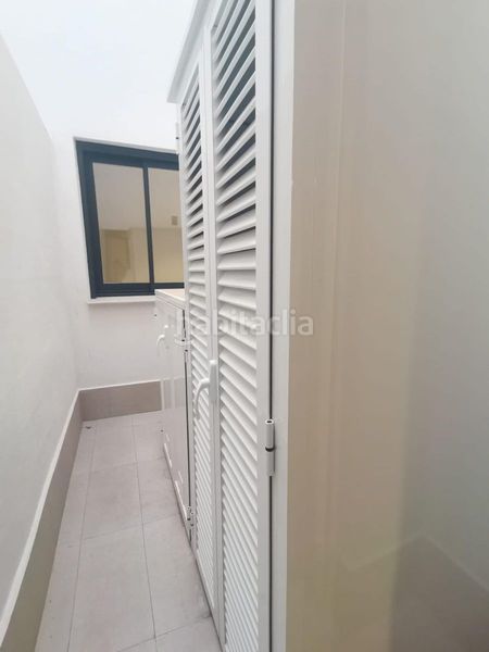 Foto 3a5dc09e-99b4-410d-a7b8-3754f77f8306. Apartament a Zona Playa del Cura Torrevieja