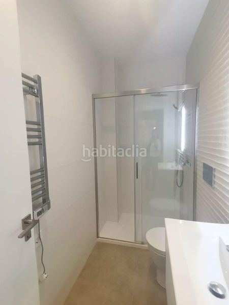 Foto 5882cf19-f6a0-4436-a624-b59ce139ca12. Apartament a Zona Playa del Cura Torrevieja