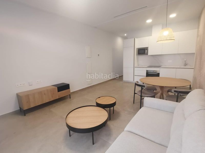 Foto 7c4646cb-752f-4524-a05b-175a7ad2491b. Apartament a Zona Playa del Cura Torrevieja