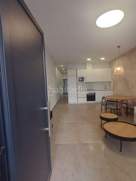 Foto 877cf65b-bc23-4821-9678-a0e0cee40a0d. Apartament a Zona Playa del Cura Torrevieja