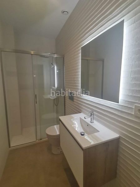 Foto b7332198-3d16-4653-af69-d963d481121c. Apartament a Zona Playa del Cura Torrevieja
