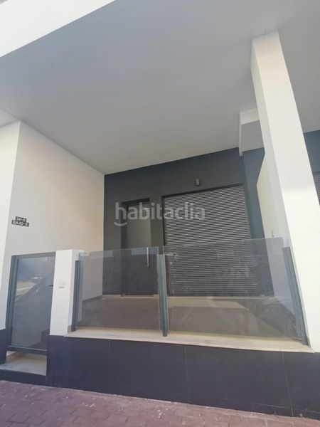 Foto d3096023-4f39-4359-ab97-1c4b6cba2d0a. Apartament a Zona Playa del Cura Torrevieja