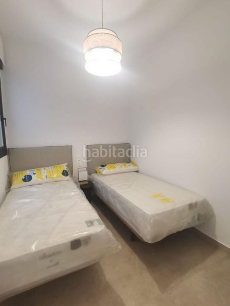 Foto d6c94efa-5b65-4a89-94f1-2902305ec38e. Apartament a Zona Playa del Cura Torrevieja