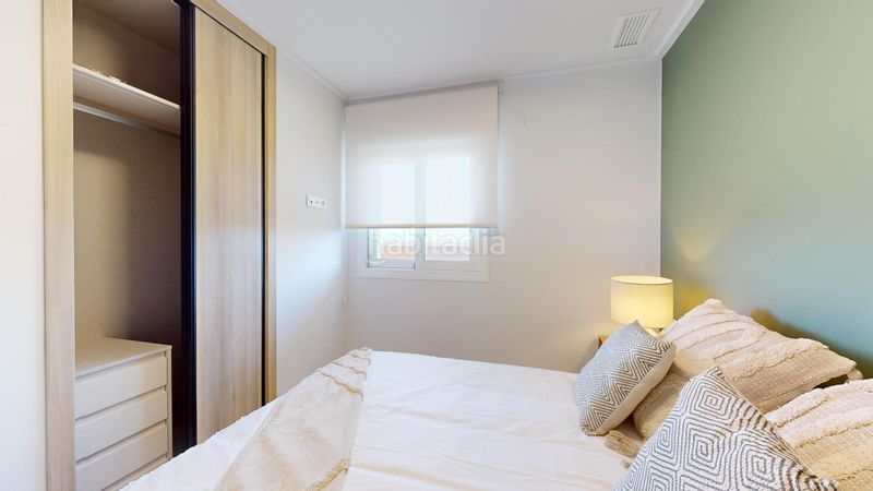 Foto 18d6dcf7-cd11-46c3-a4cc-62cec8b810d0. Apartment with pool in Pilar de la Horadada ciudad Pilar de la Horadada