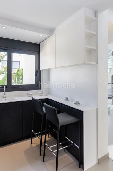 Foto 64b2ad26-fa06-4847-989c-aa7af8d7290f. Chalet en Campoamor Orihuela