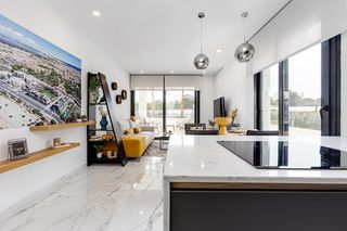 Maison en Sin especificar