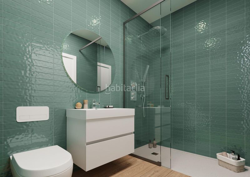 Foto d7b4d06f-a30b-42f1-a39d-0c492e75fbf9. Planta baixa amb piscina a Bonalba-Cotoveta Mutxamel