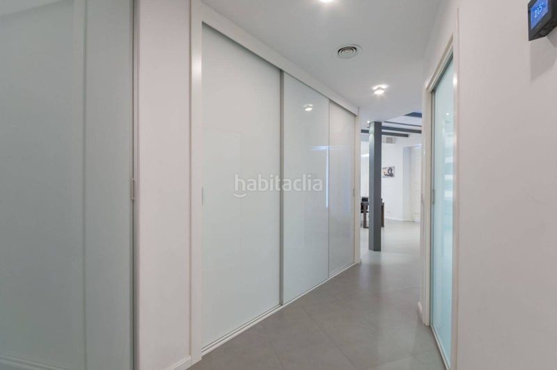 Foto 19cb95a0-50ce-475e-8986-3e21332252da. Apartament amb calefacció a Sol Madrid