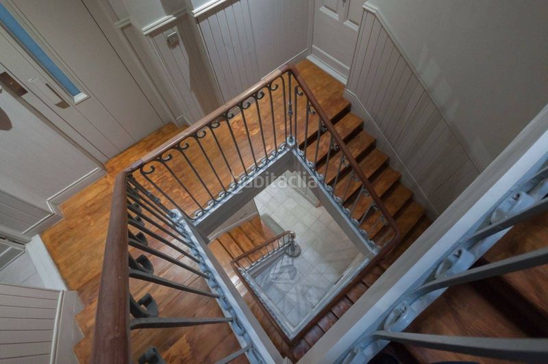 Foto a2d6f7bb-d885-4578-8b2f-bc9aaa404aba. Apartament amb calefacció a Sol Madrid