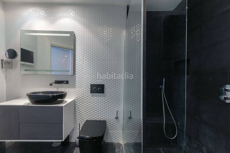 Foto edc29aa9-52ed-4379-8bcc-36eeaeeb7d07. Apartament amb calefacció a Sol Madrid