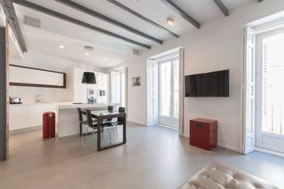 Apartamento en Sol