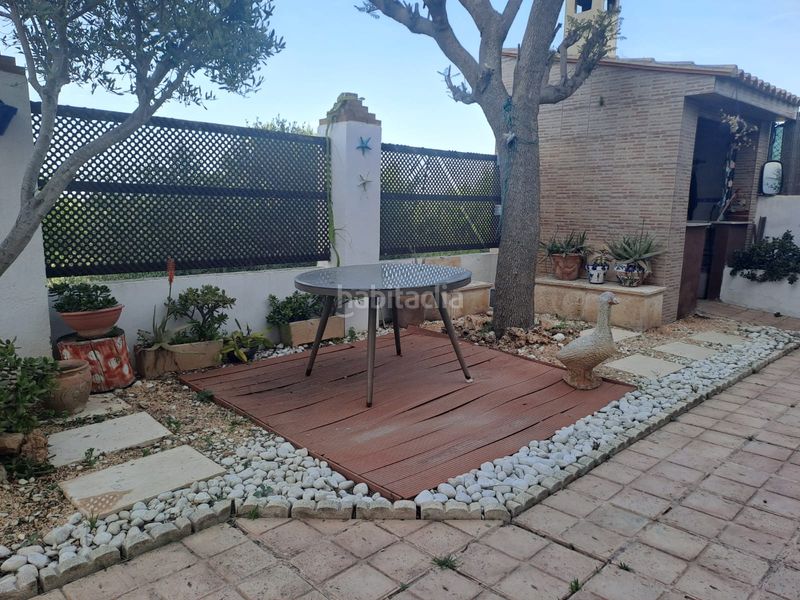 Foto d91dc720-681c-4597-b04d-97300024882a. Xalet amb xemeneia calefacció aparcament piscina a Monserrat