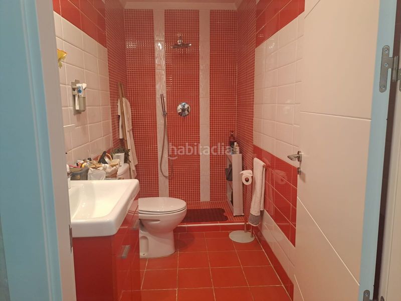 Foto eea48e80-001b-48e6-a026-deb10e013ef8. Xalet amb xemeneia calefacció aparcament piscina a Monserrat